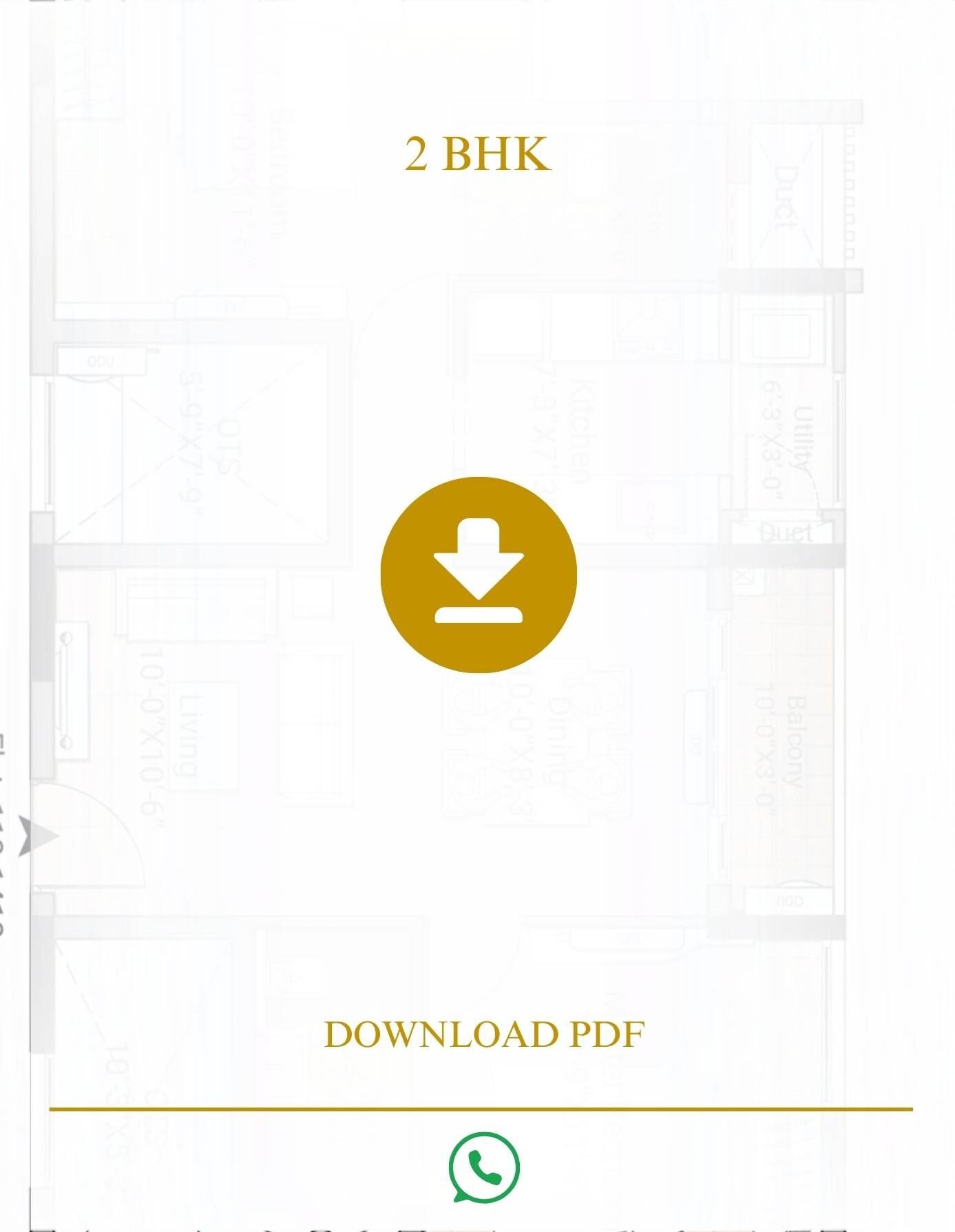 2-BHK-2-e1726308181471.jpg