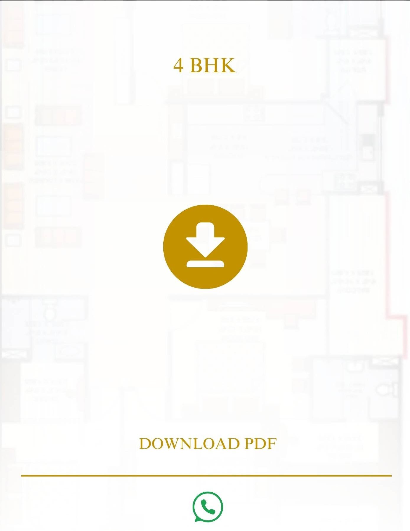4-BHK-2-1.jpg