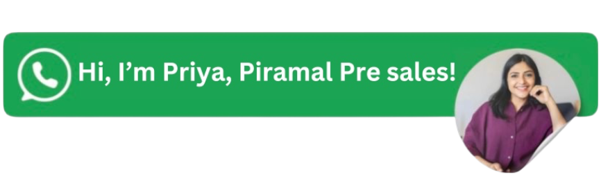 WhatsApp Contact