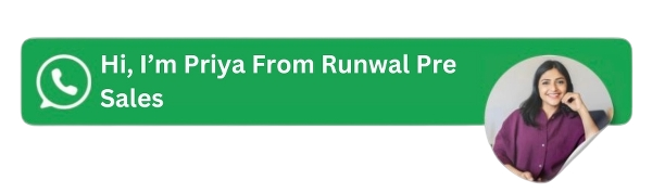 WhatsApp Contact
