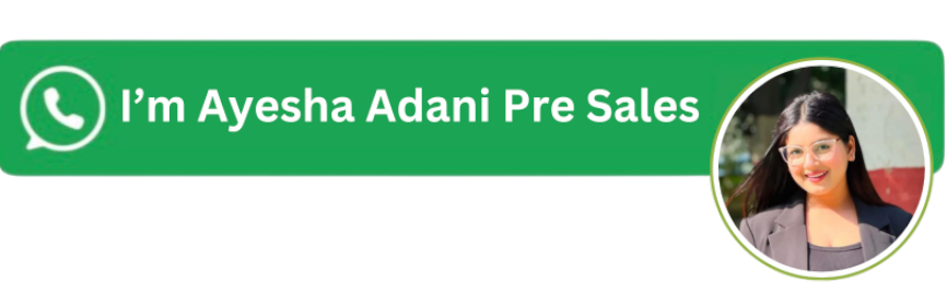 WhatsApp Contact